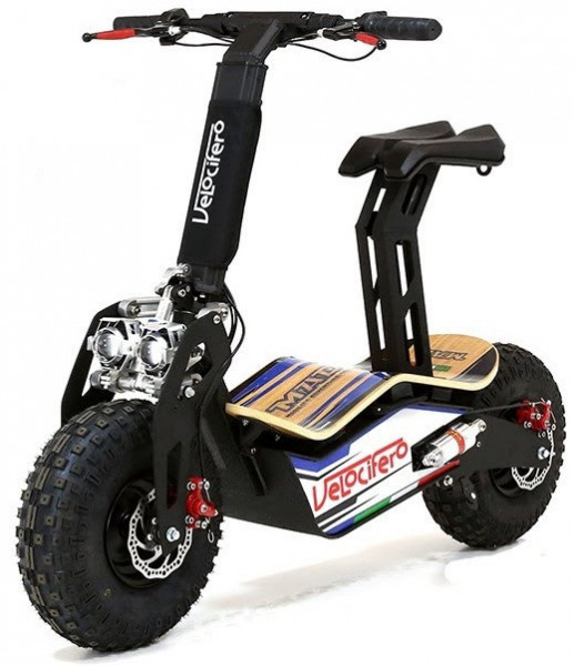 Contrôleur Moteur Brossé 500W DC 24V/36V/48V Pour Trottinette Ou Vélo électrique